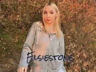 Elsiestone