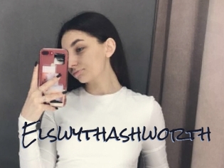 Elswythashworth