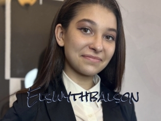 Elswythbalson