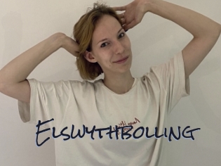Elswythbolling
