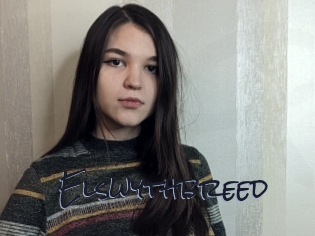 Elswythbreed