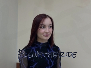 Elswythbride