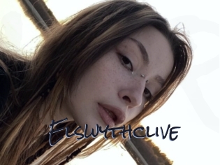 Elswythclive