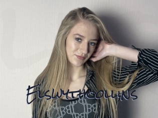 Elswythcollins