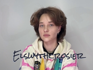 Elswythcrosier