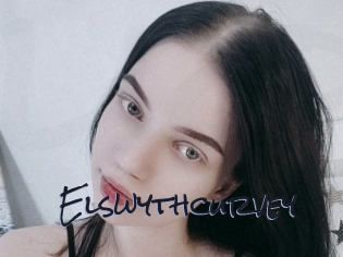 Elswythcurvey