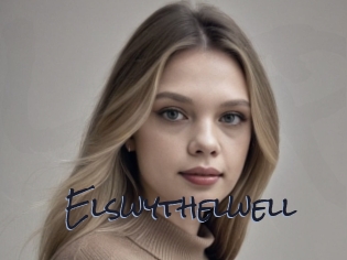 Elswythelwell