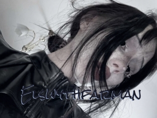 Elswythfarman