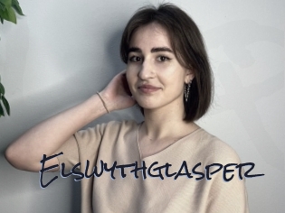 Elswythglasper