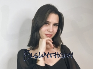 Elswythguy