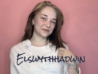 Elswythhadwin