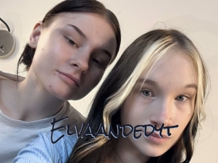 elvaandedyt Liquisexxx