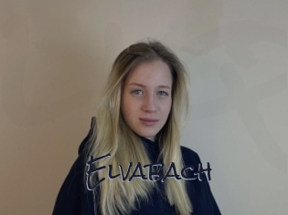 Elvabach