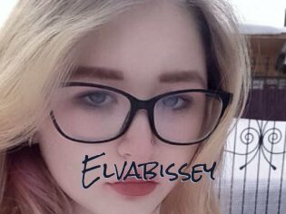 Elvabissey