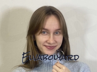 elvabolyard Liquisexxx