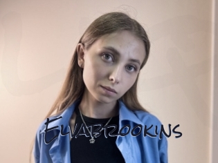 Elvabrookins