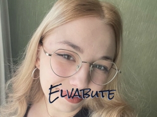 Elvabute