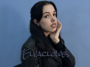 Elvaclowes