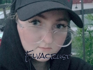 elvacrust Liquisexxx