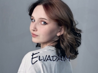 elvadavy Liquisexxx