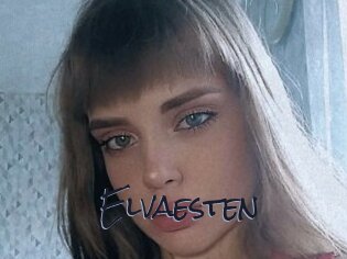 Elvaesten
