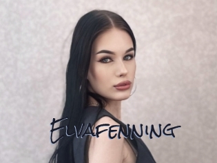 elvafenning Liquisexxx