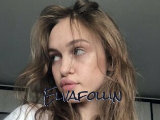 elvafollin Liquisexxx