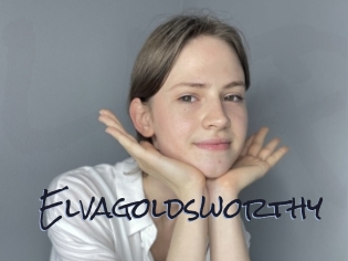 elvagoldsworthy Liquisexxx