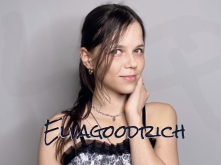 elvagoodrich Liquisexxx