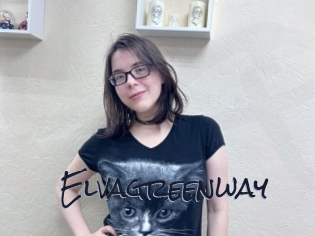 elvagreenway Liquisexxx