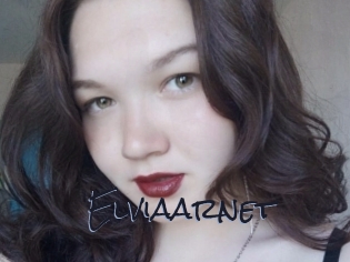 Elviaarnet