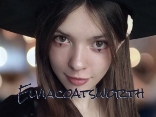Elviacoatsworth