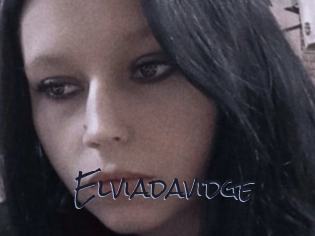 Elviadavidge