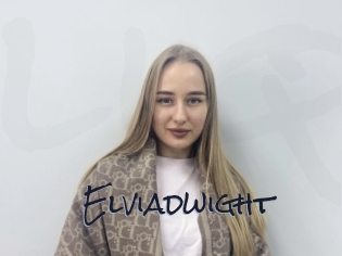 Elviadwight