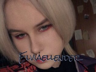 Elviaellender