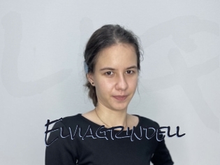 Elviagrindell