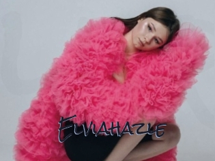 Elviahazle