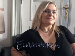 Elviathomas