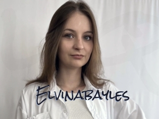 Elvinabayles