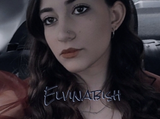 Elvinabish