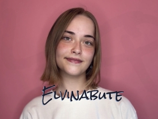 elvinabute Liquisexxx