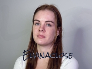 Elvinaclose