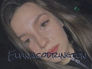 elvinacodrington Liquisexxx