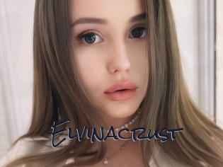 Elvinacrust