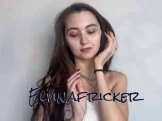 Elvinafricker