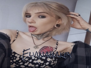 elvinahakey Liquisexxx
