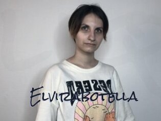 Elvirabotella