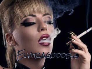 Elviragoddess