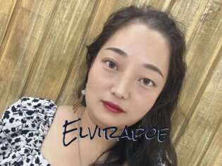 elvirapoe Liquisexxx