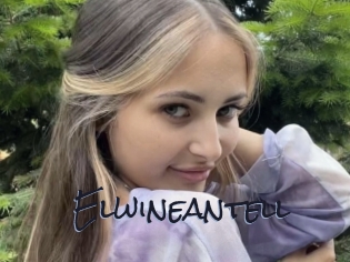 Elwineantell
